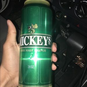 Meet your Posher, Orlando